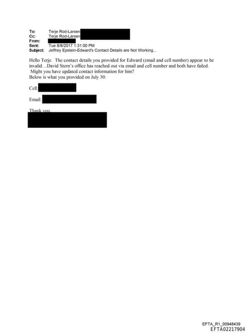 Preview of EFTA02217904