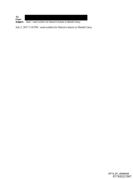 Preview of EFTA02217907