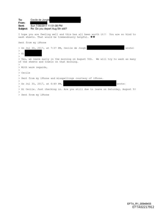 Preview of EFTA02217912