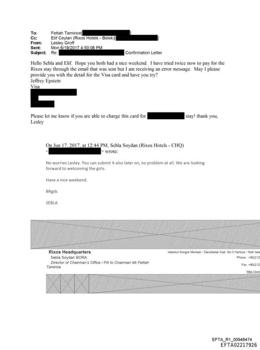 Preview of EFTA02217926