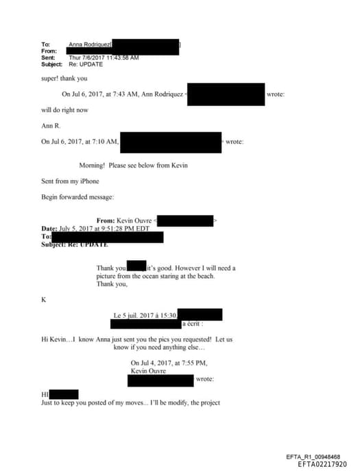 Preview of EFTA02217920