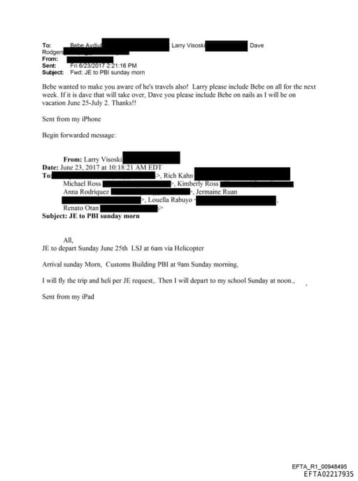 Preview of EFTA02217935