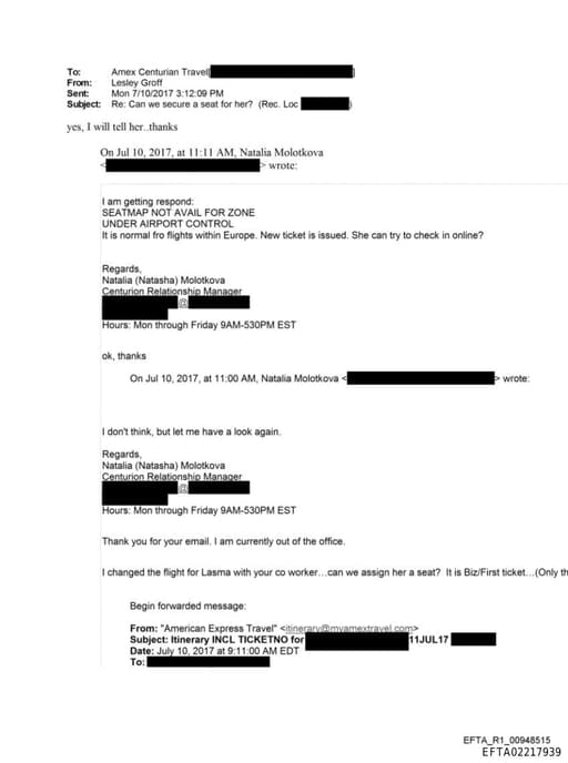 Preview of EFTA02217939