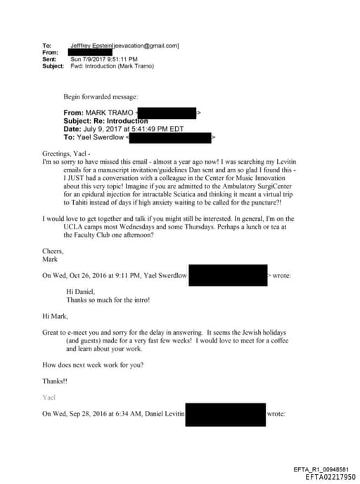 Preview of EFTA02217950