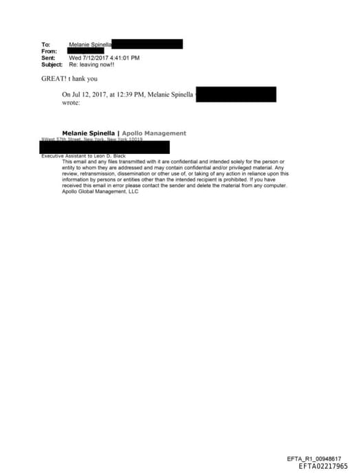 Preview of EFTA02217965