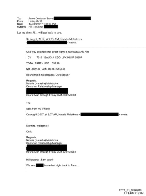 Preview of EFTA02217963