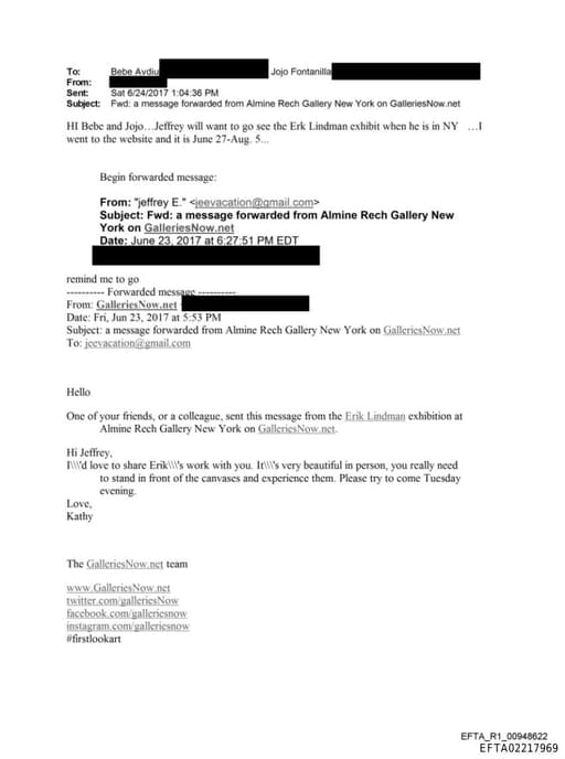 Preview of EFTA02217969