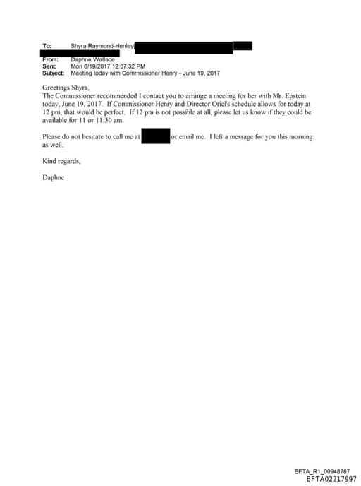 Preview of EFTA02217997