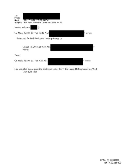 Preview of EFTA02218003