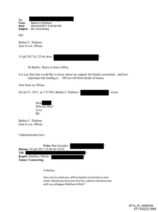 Preview of EFTA02217999