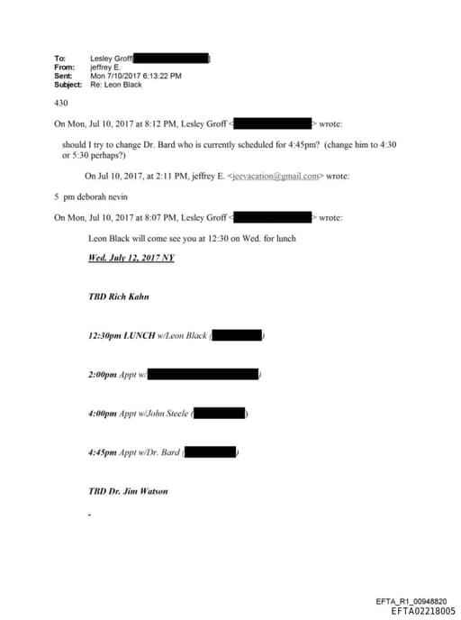 Preview of EFTA02218005