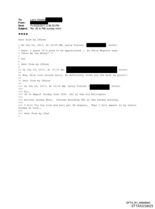 Preview of EFTA02218025