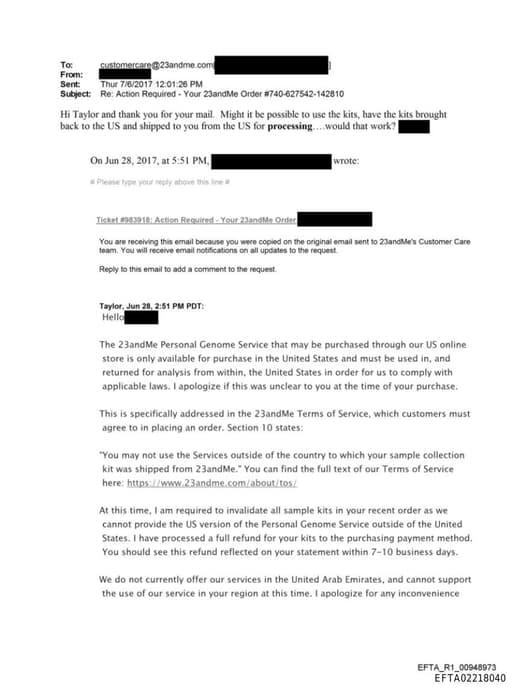 Preview of EFTA02218040