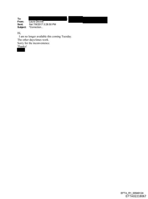 Preview of EFTA02218067