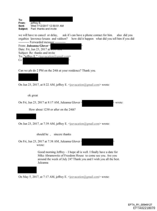 Preview of EFTA02218070