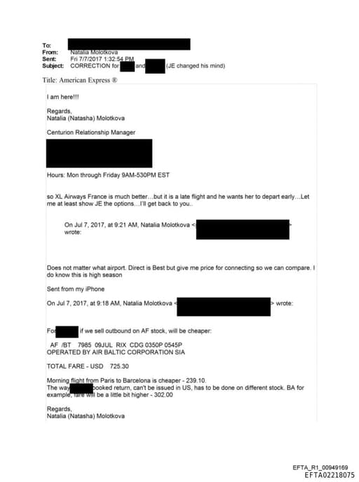 Preview of EFTA02218075