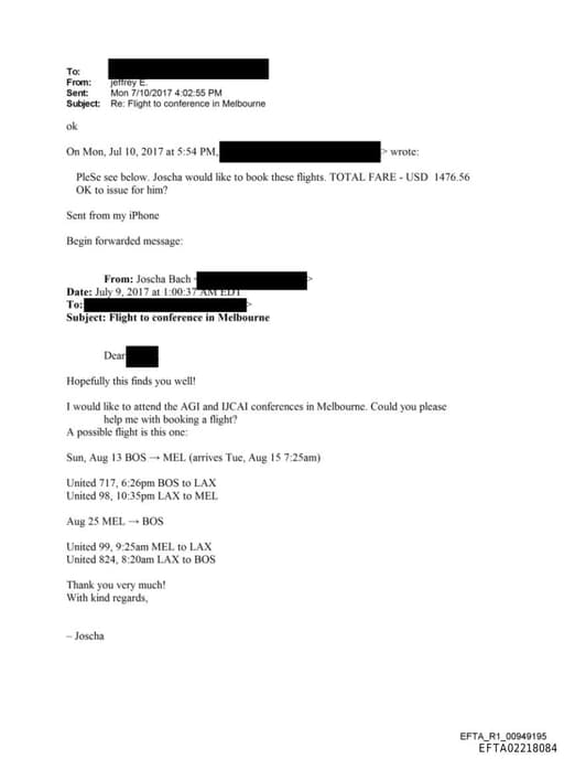 Preview of EFTA02218084