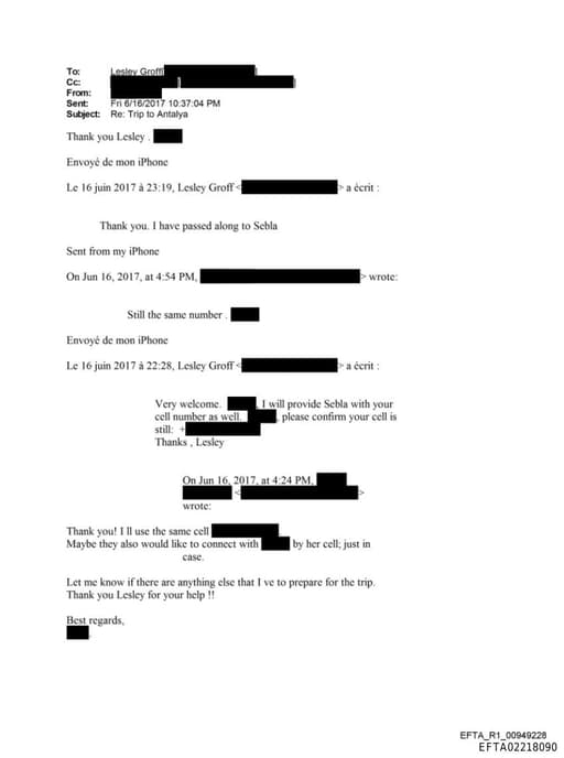 Preview of EFTA02218090