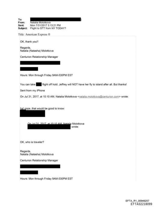 Preview of EFTA02218099