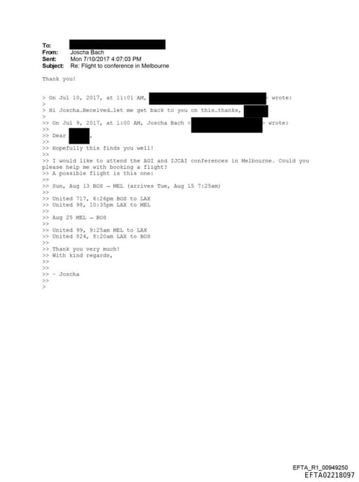 Preview of EFTA02218097