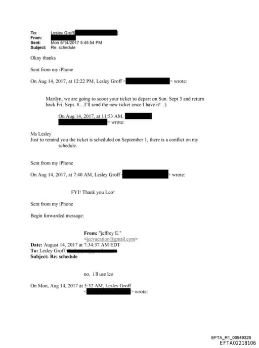 Preview of EFTA02218106