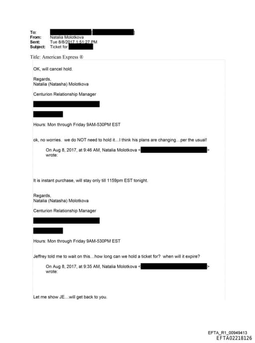 Preview of EFTA02218126