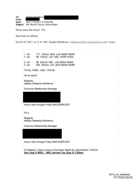 Preview of EFTA02218140