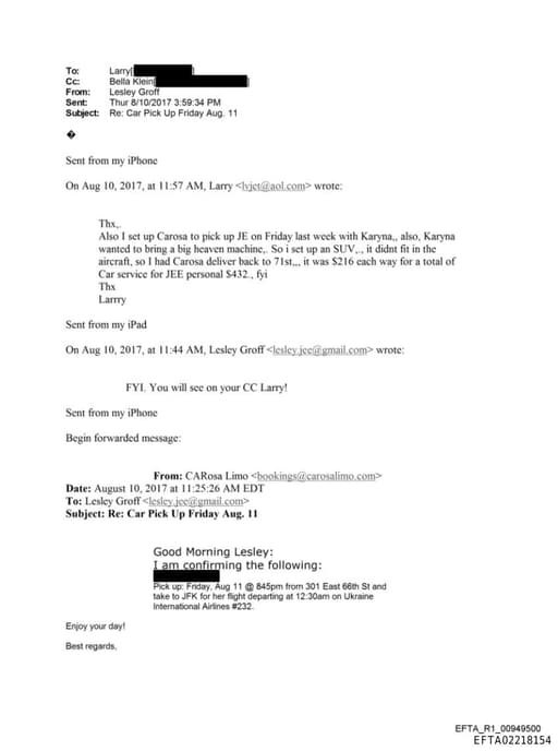 Preview of EFTA02218154