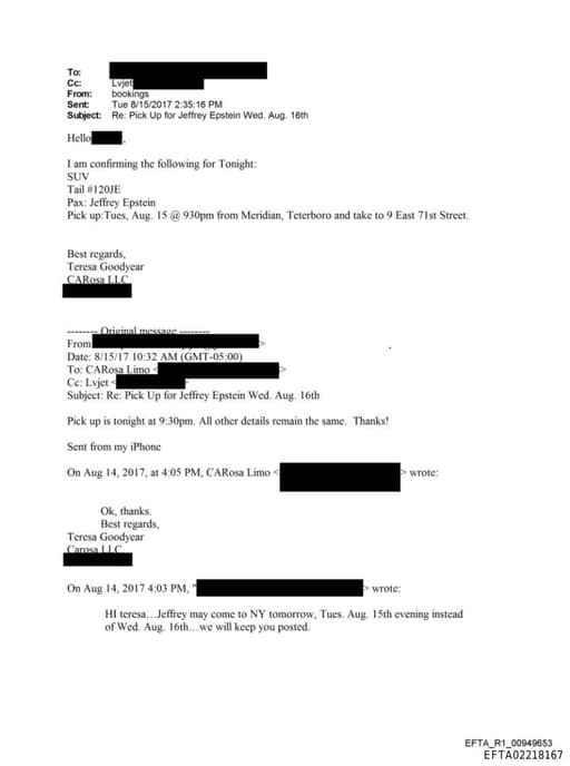 Preview of EFTA02218167