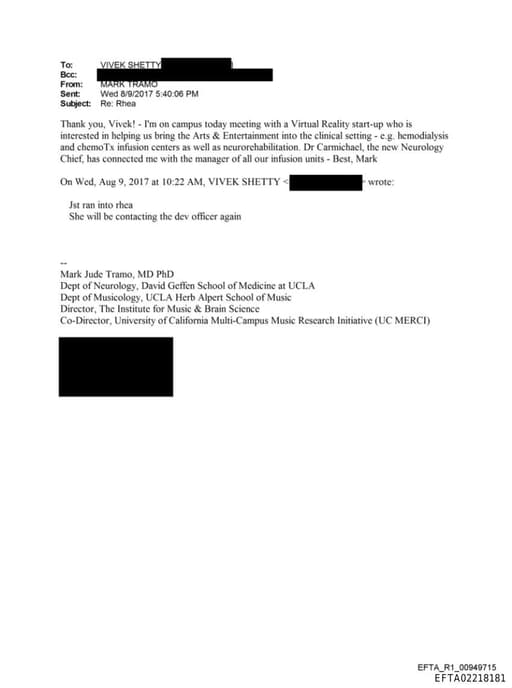 Preview of EFTA02218181