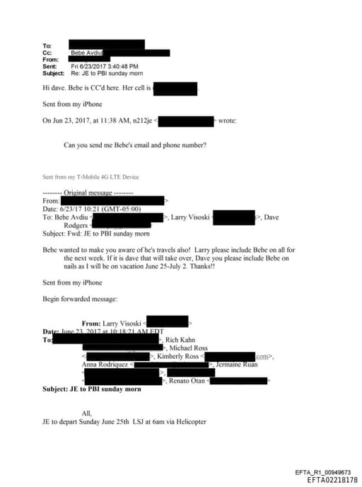 Preview of EFTA02218178