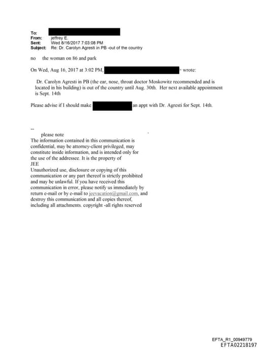 Preview of EFTA02218197