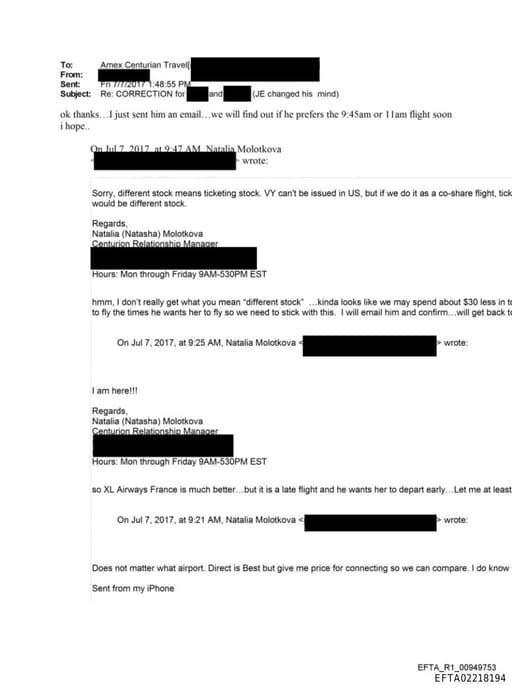 Preview of EFTA02218194