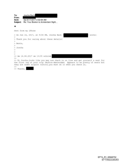 Preview of EFTA02218193