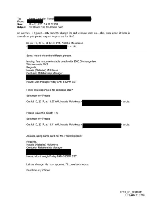 Preview of EFTA02218209