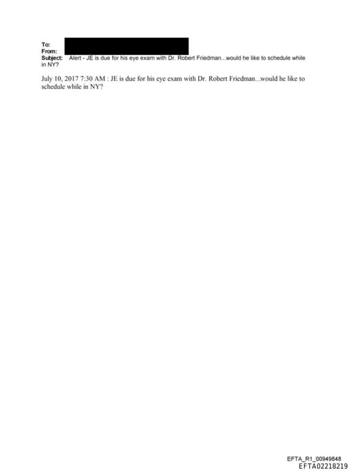 Preview of EFTA02218219