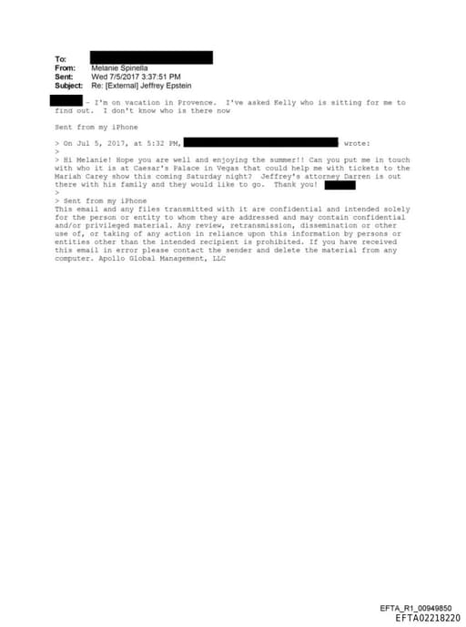 Preview of EFTA02218220