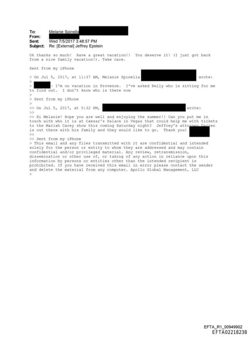 Preview of EFTA02218238