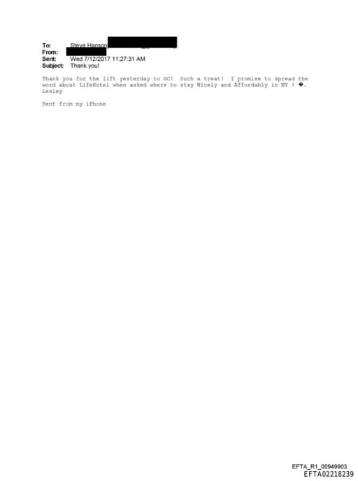 Preview of EFTA02218239