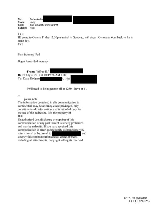 Preview of EFTA02218252