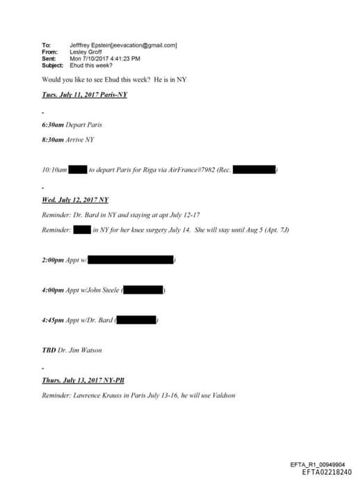 Preview of EFTA02218240