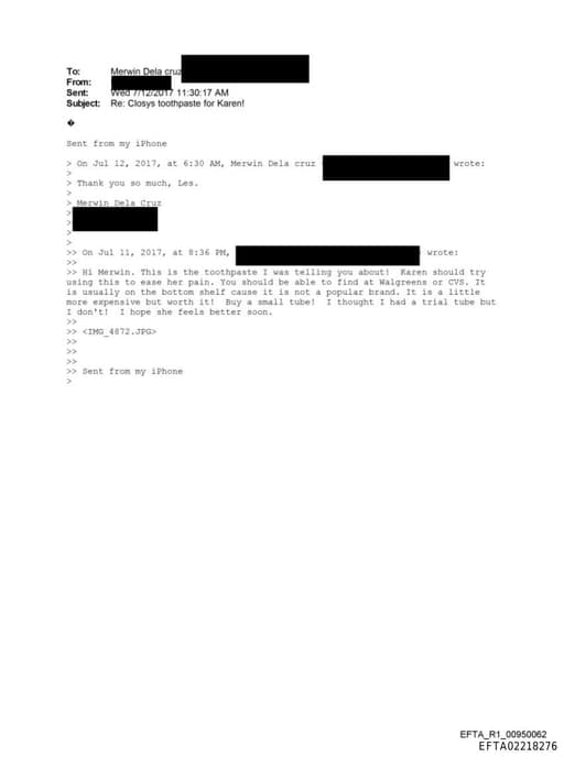 Preview of EFTA02218276