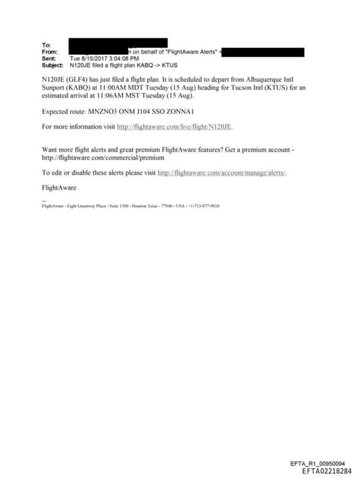 Preview of EFTA02218284