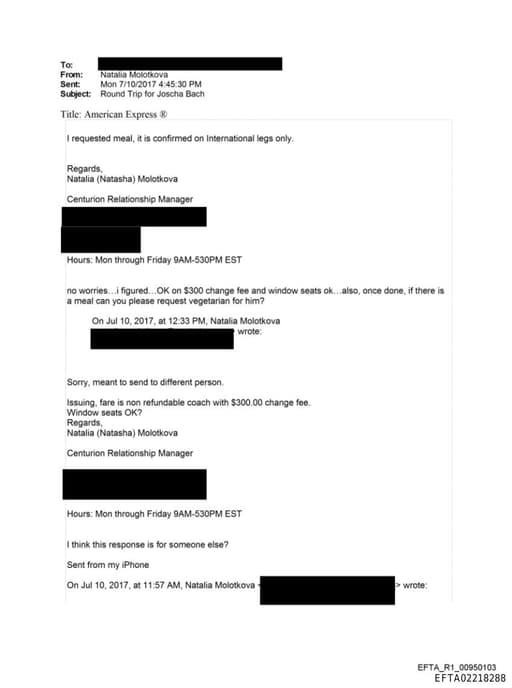 Preview of EFTA02218288