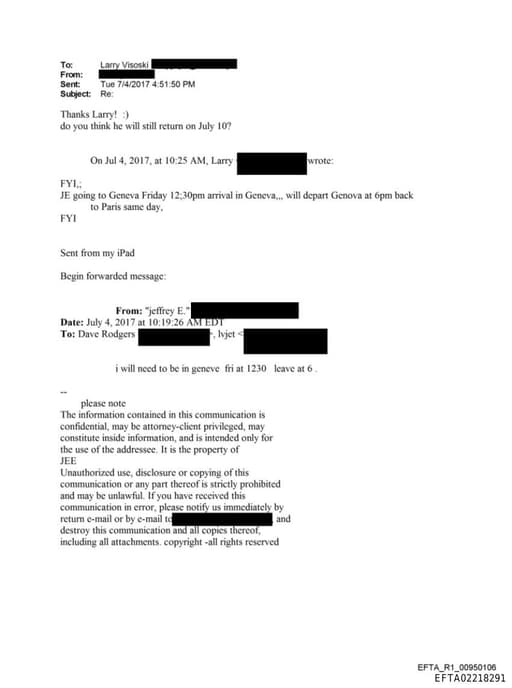 Preview of EFTA02218291