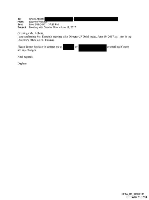 Preview of EFTA02218294