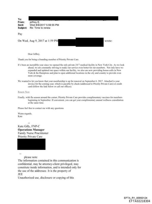 Preview of EFTA02218304