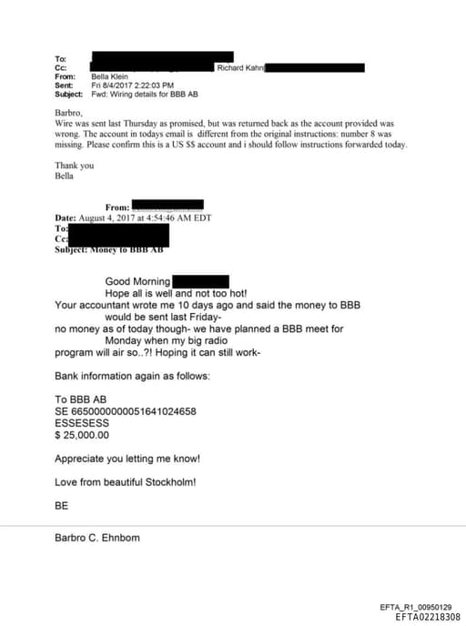 Preview of EFTA02218308