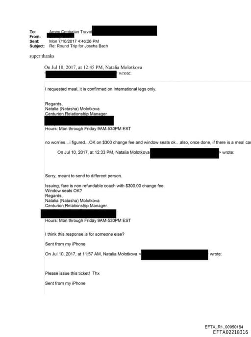 Preview of EFTA02218316