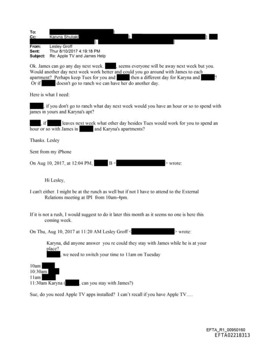 Preview of EFTA02218313